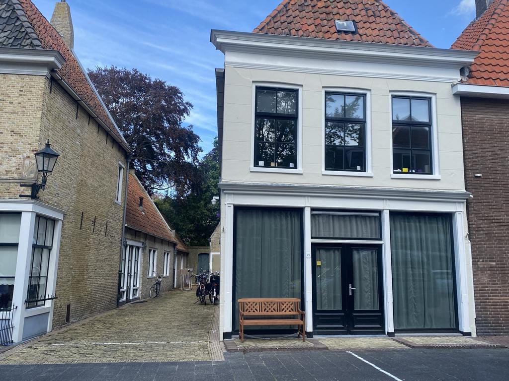 Photo 1 of Lanen 79-C