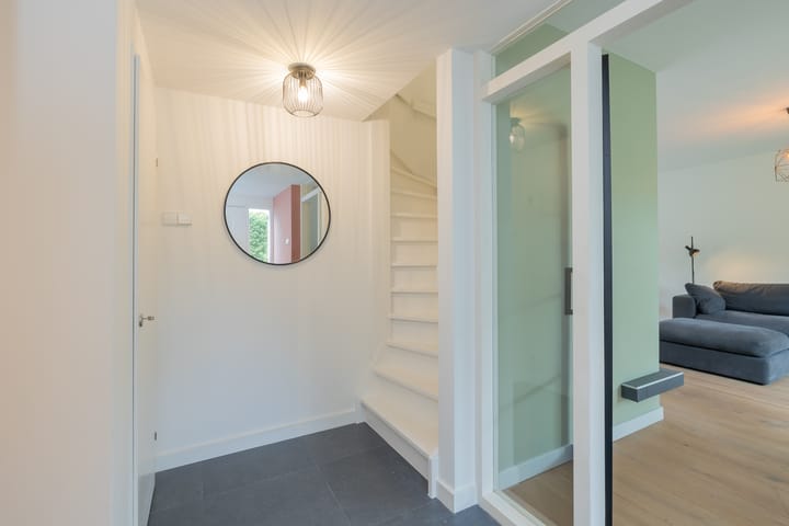 Foto 23 van Witte de Withlaan 26