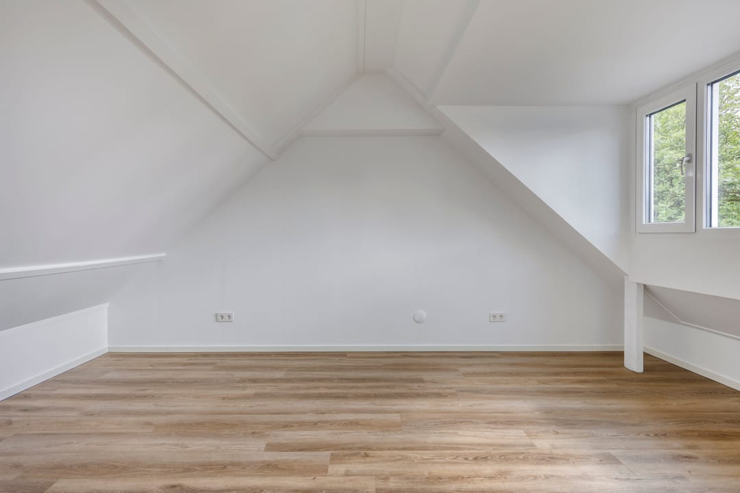 Foto 26 van Abeelstraat 38