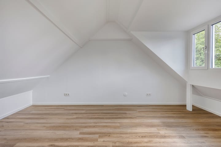 Foto 26 van Abeelstraat 38