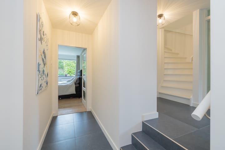 Foto 16 van Witte de Withlaan 26