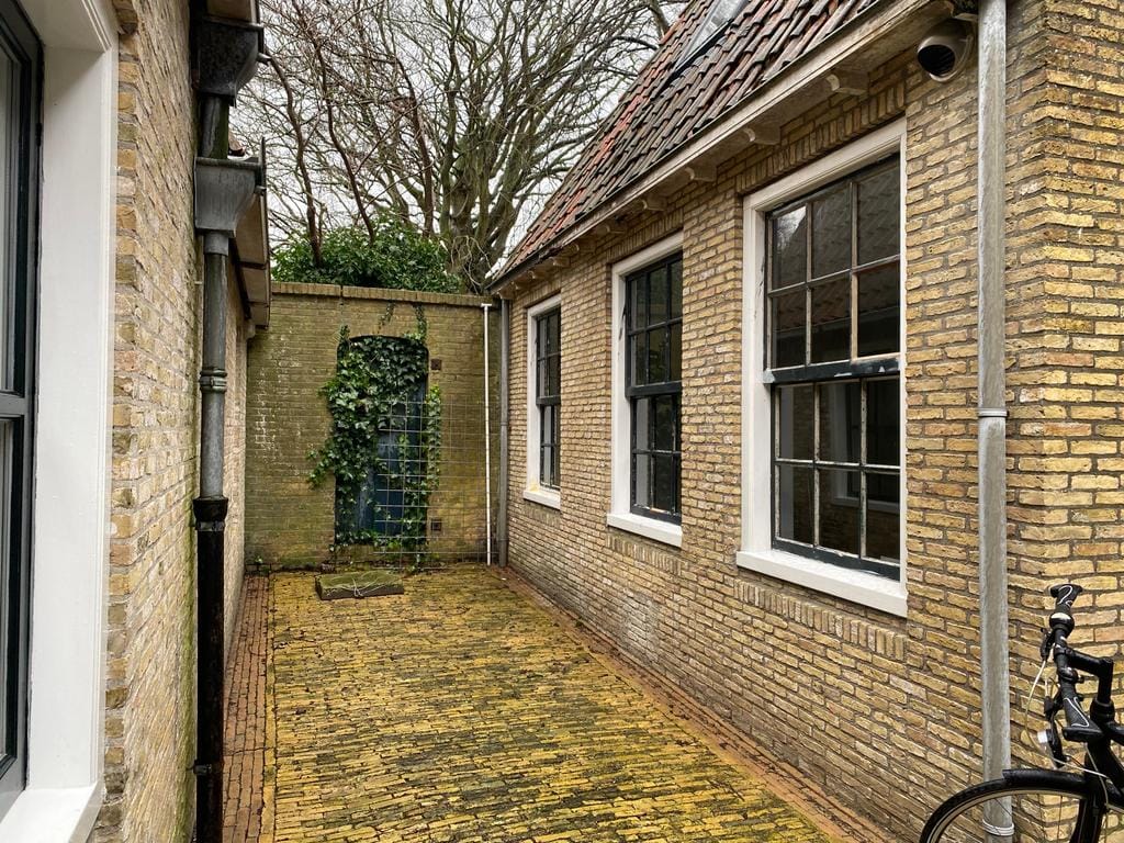 Photo 2 of Lanen 79-C