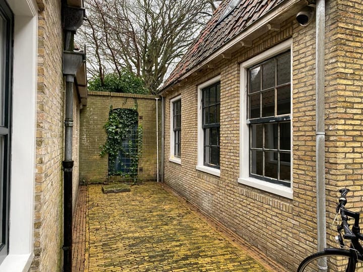 Photo 2 of Lanen 79-C