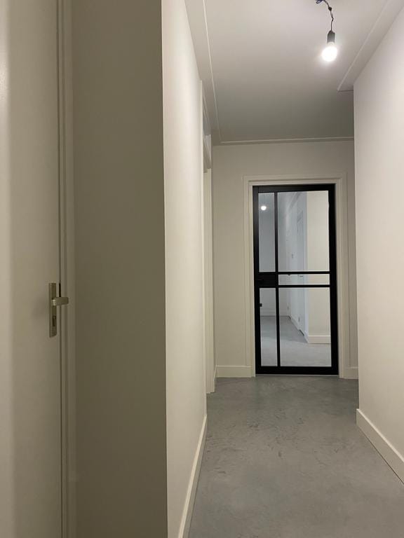 Photo 4 of Lanen 79-C