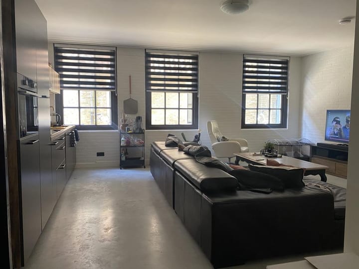 Foto 6 van Lanen 79-C