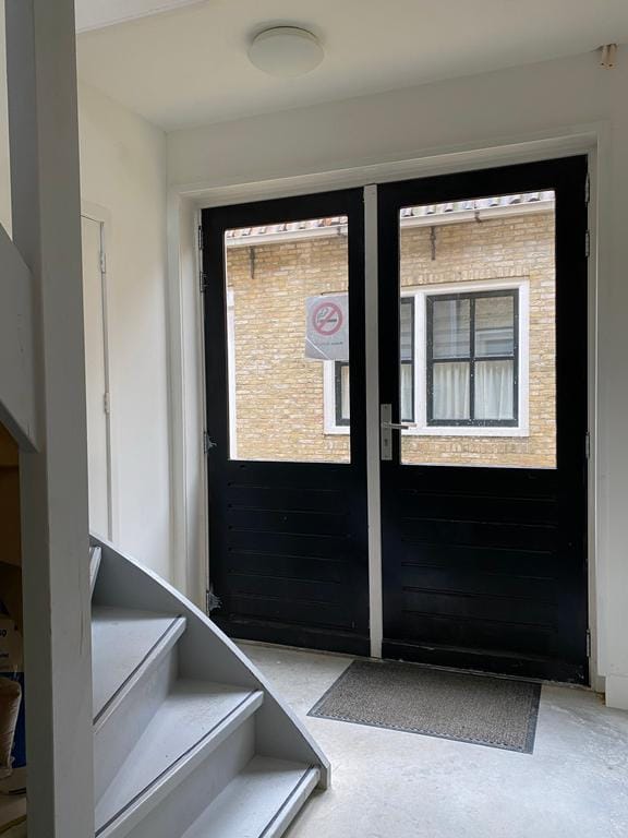 Photo 3 of Lanen 79-C