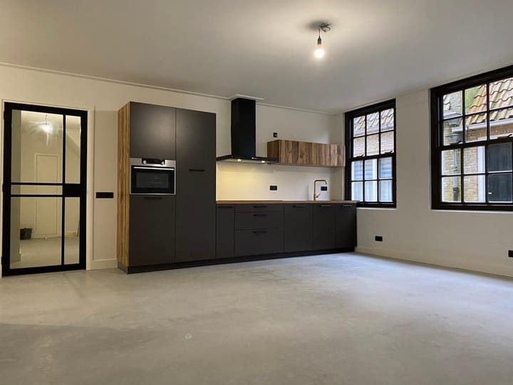 Foto 7 van Lanen 79-C