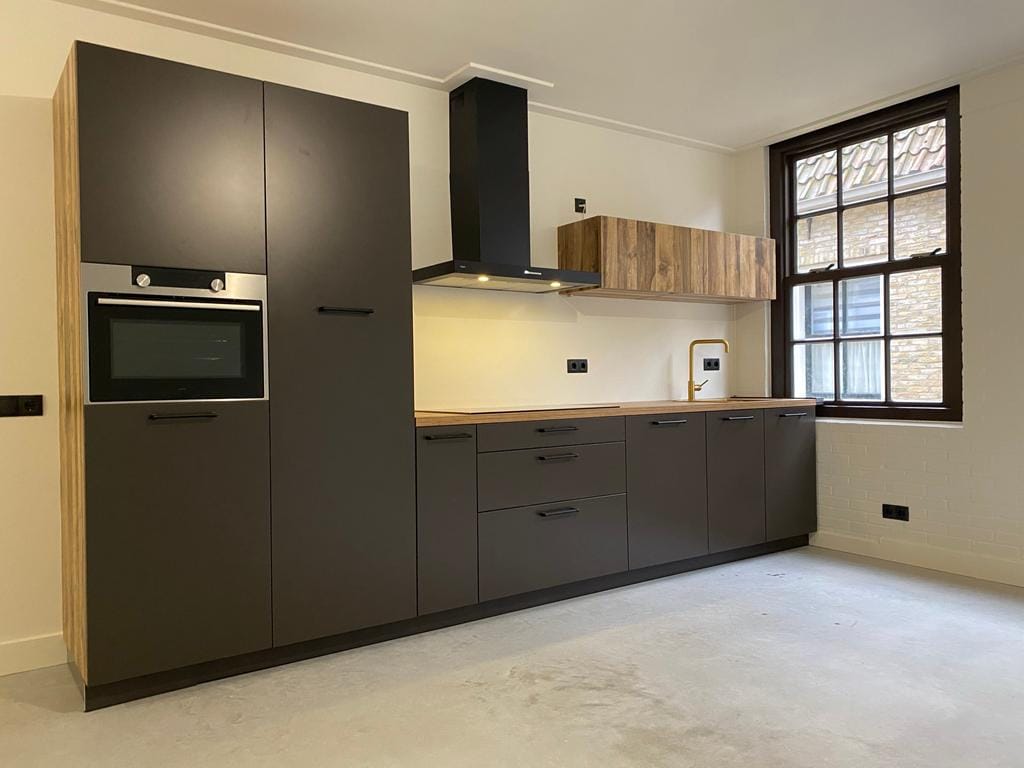 Photo 8 of Lanen 79-C