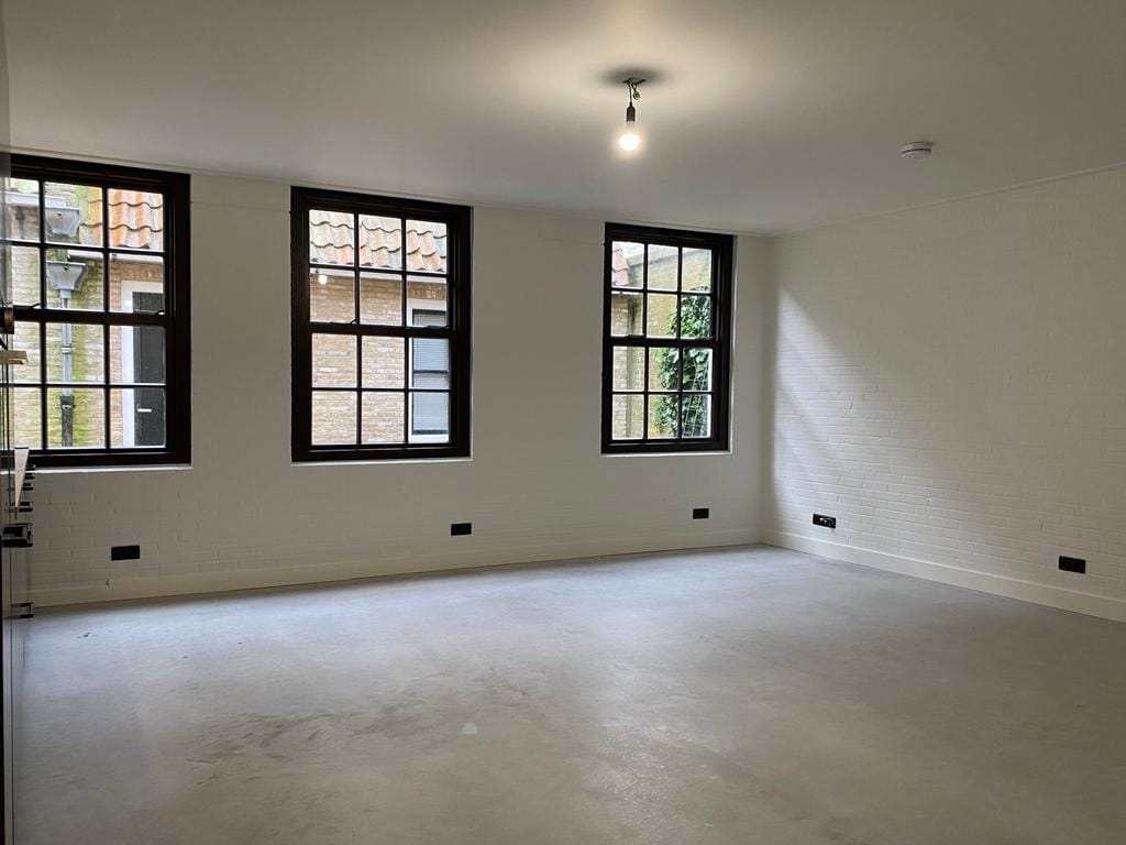 Photo 5 of Lanen 79-C