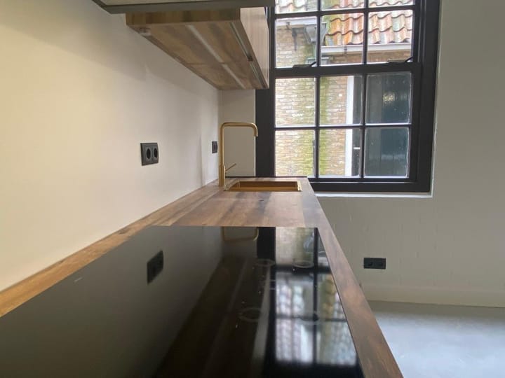 Foto 9 van Lanen 79-C