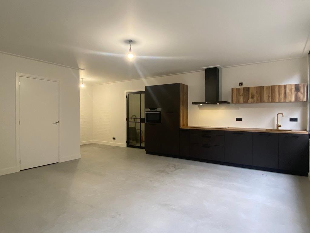 Photo 10 of Lanen 79-C