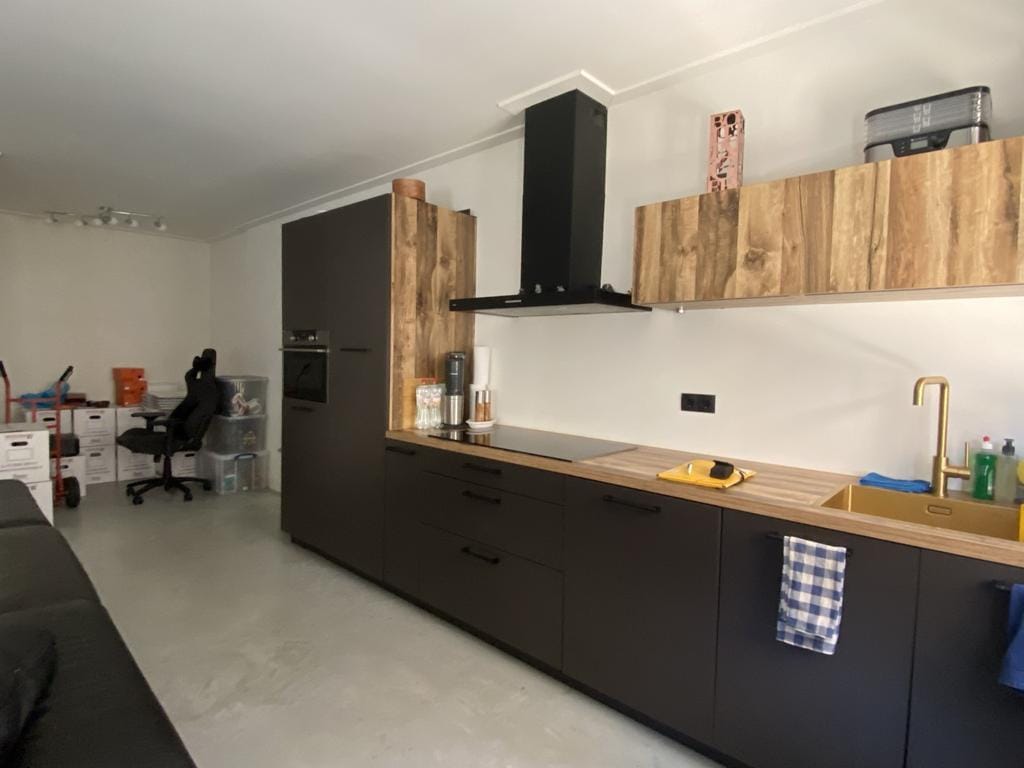 Photo 11 of Lanen 79-C