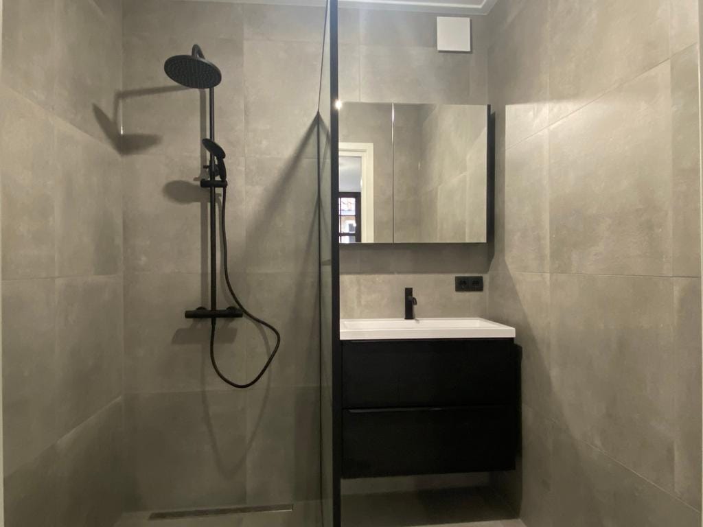 Photo 12 of Lanen 79-C