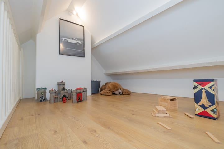 Foto 31 van Witte de Withlaan 26