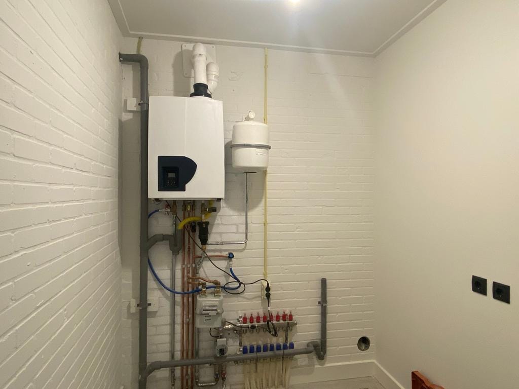 Photo 13 of Lanen 79-C