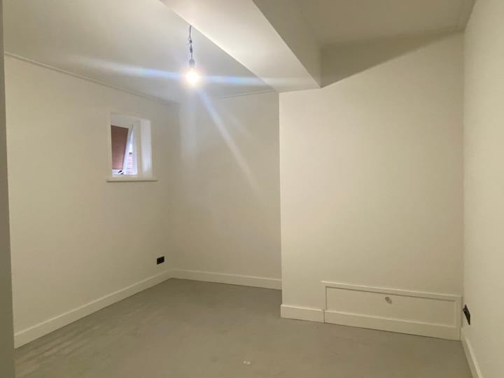 Foto 14 van Lanen 79-C