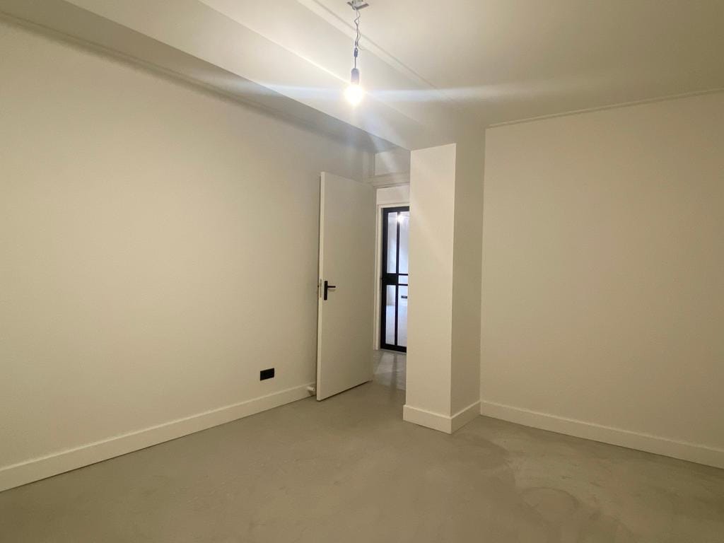 Photo 15 of Lanen 79-C