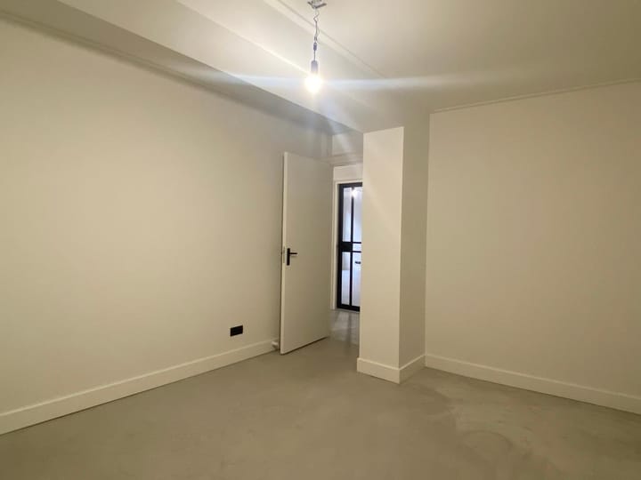 Foto 15 van Lanen 79-C