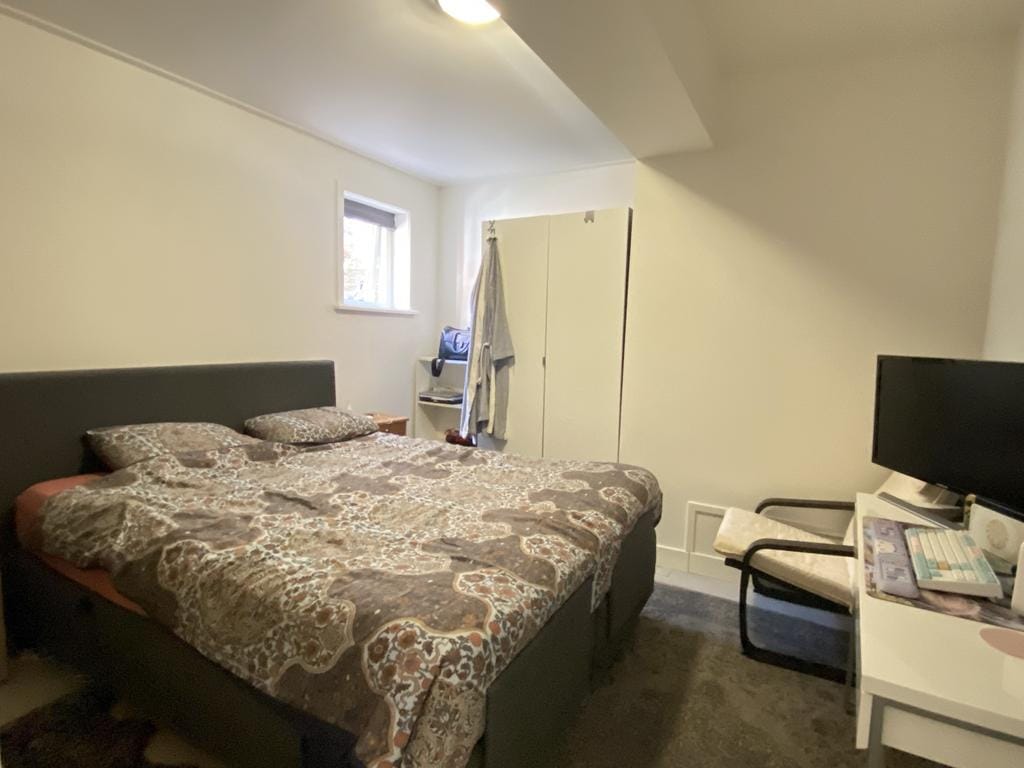 Photo 16 of Lanen 79-C