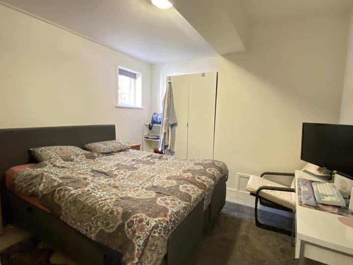 Foto 16 van Lanen 79-C