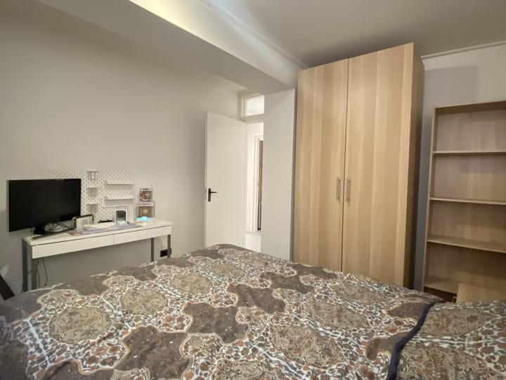 Foto 17 van Lanen 79-C