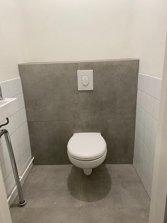 Foto 18 van Lanen 79-C