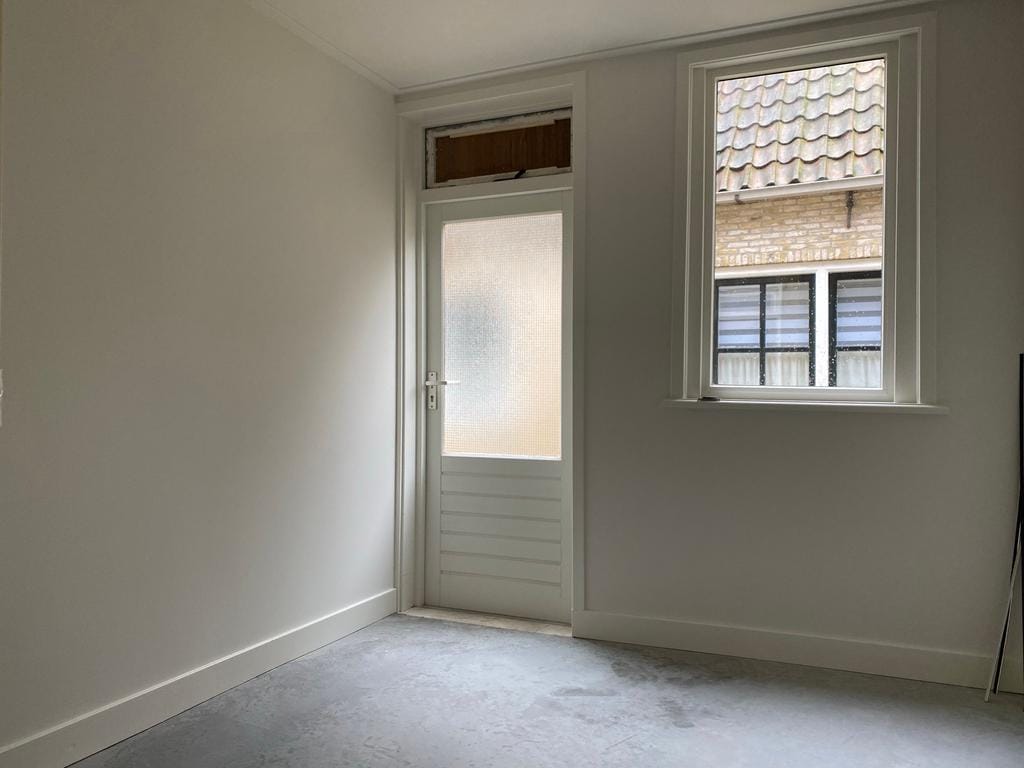 Photo 19 of Lanen 79-C