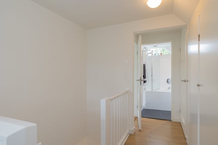 Foto 35 van Witte de Withlaan 26