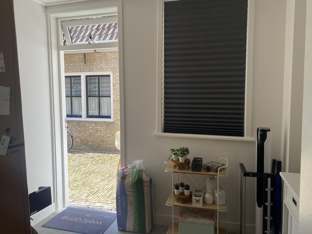 Photo 20 of Lanen 79-C