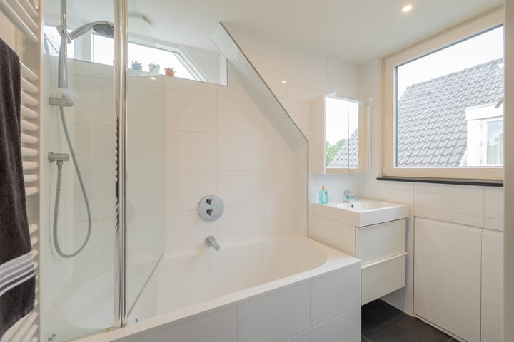 Foto 37 van Witte de Withlaan 26