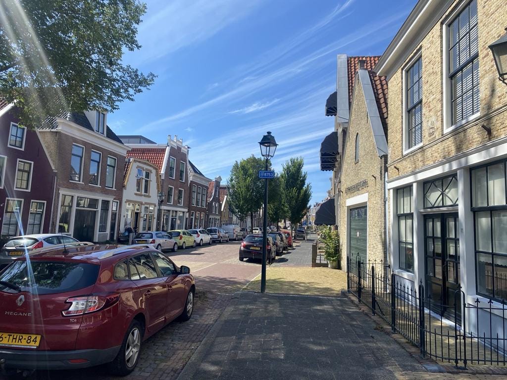 Photo 21 of Lanen 79-C