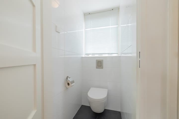 Foto 38 van Witte de Withlaan 26