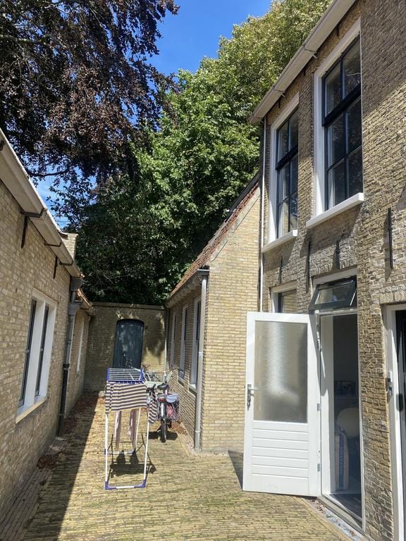 Photo 22 of Lanen 79-C