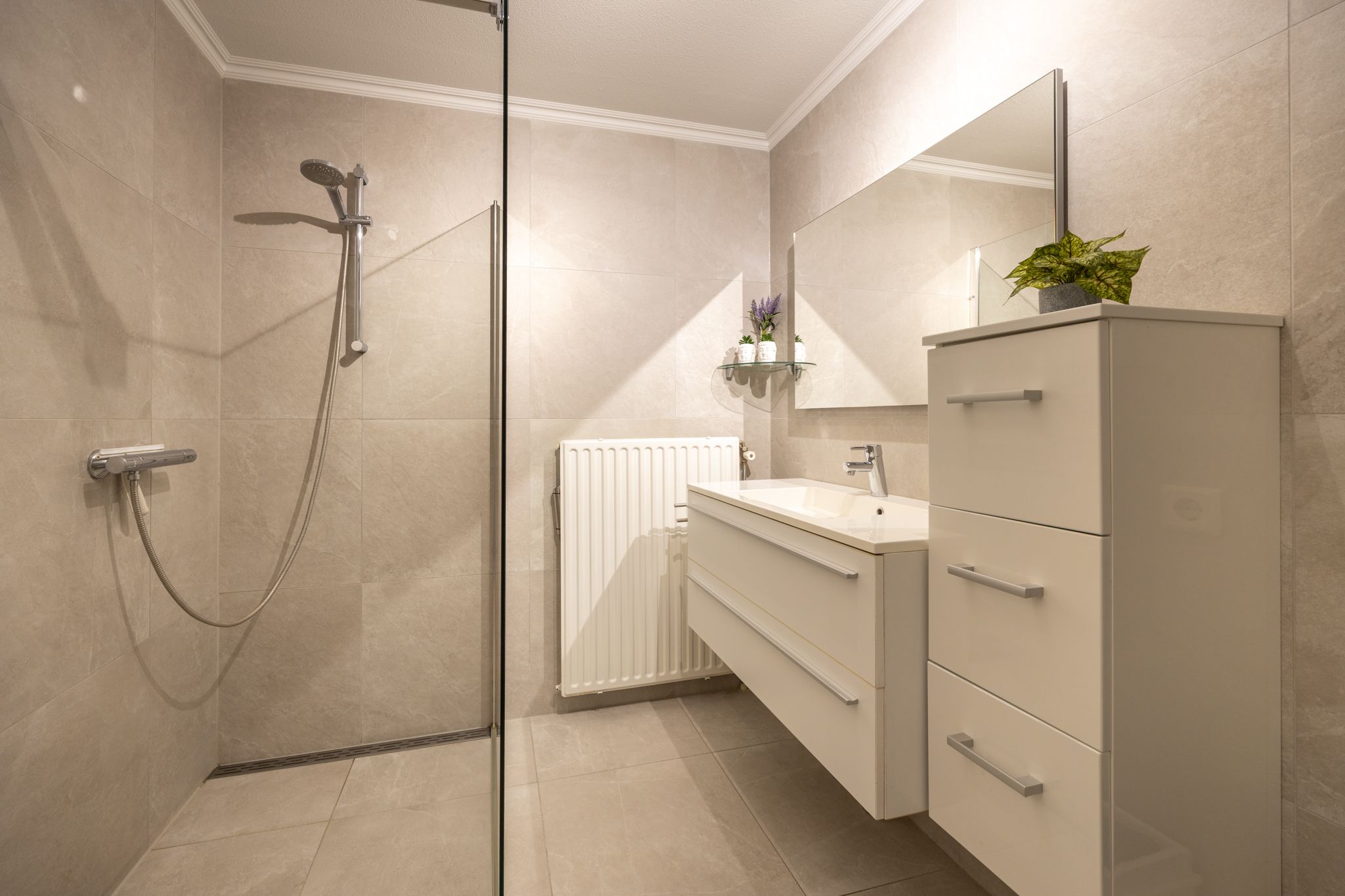 Foto 3 van Kruisberg 119