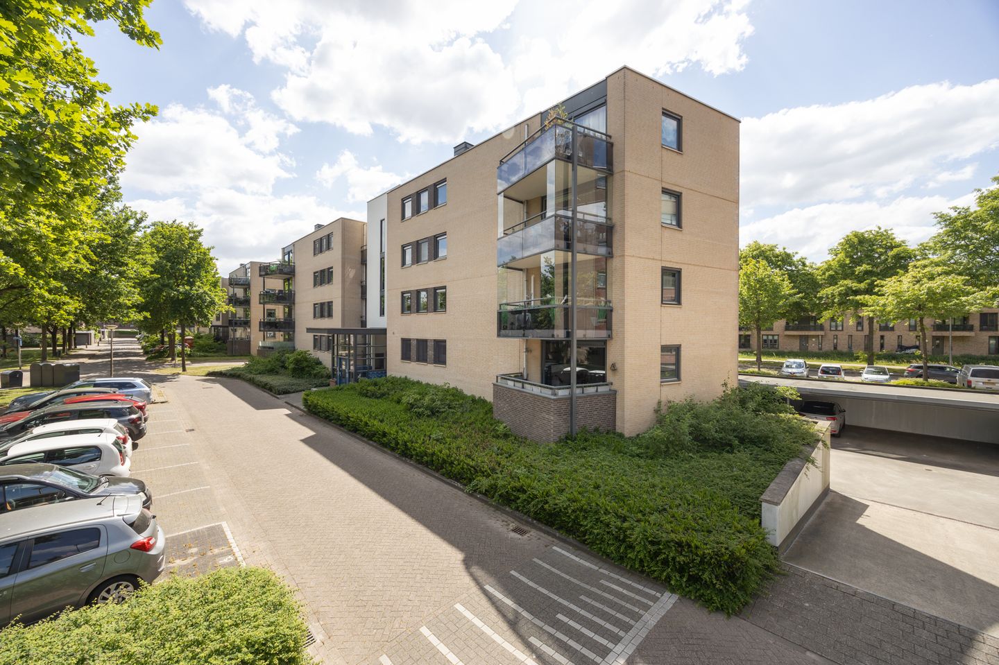 Foto 5 van Kruisberg 119