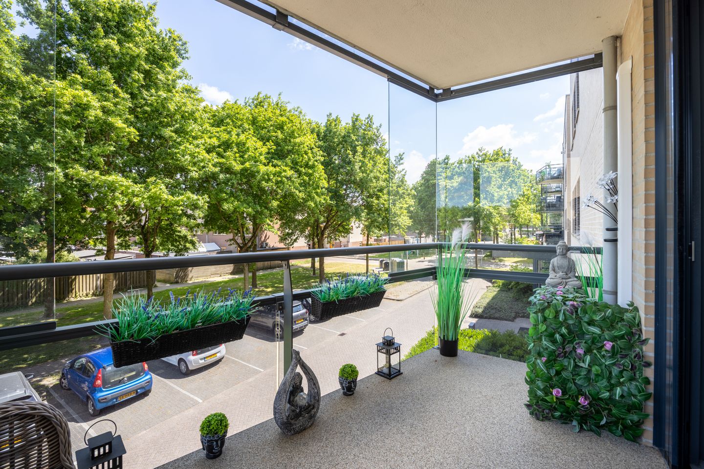 Foto 4 van Kruisberg 119