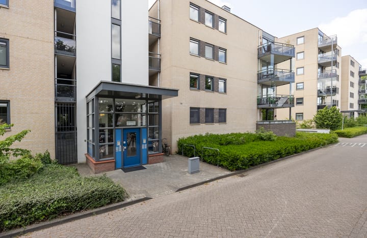 Foto 6 van Kruisberg 119