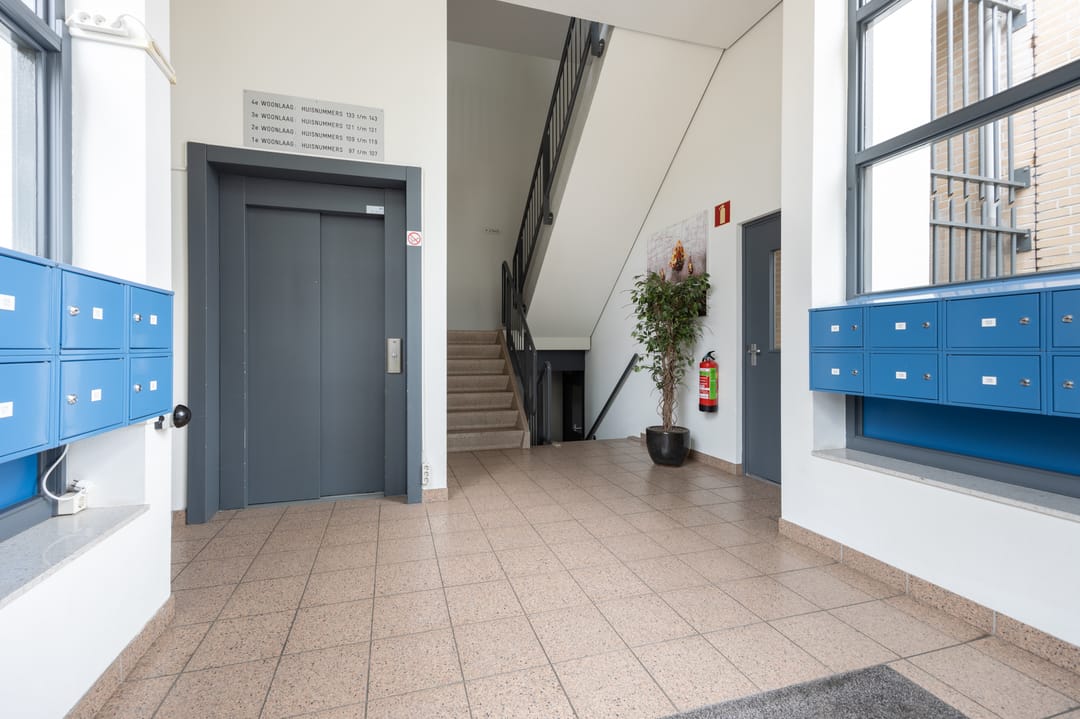 Foto 7 van Kruisberg 119