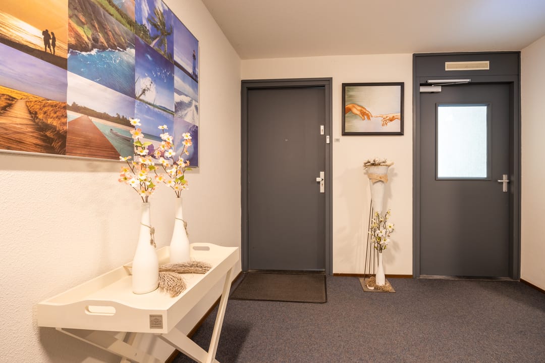 Foto 8 van Kruisberg 119