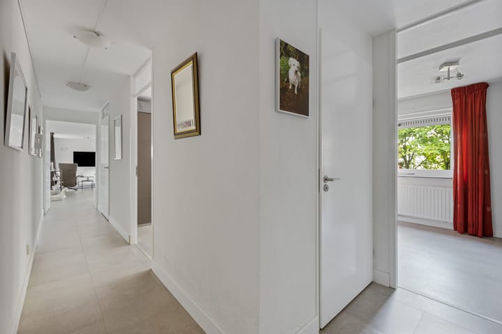 Foto 9 van Kruisberg 119