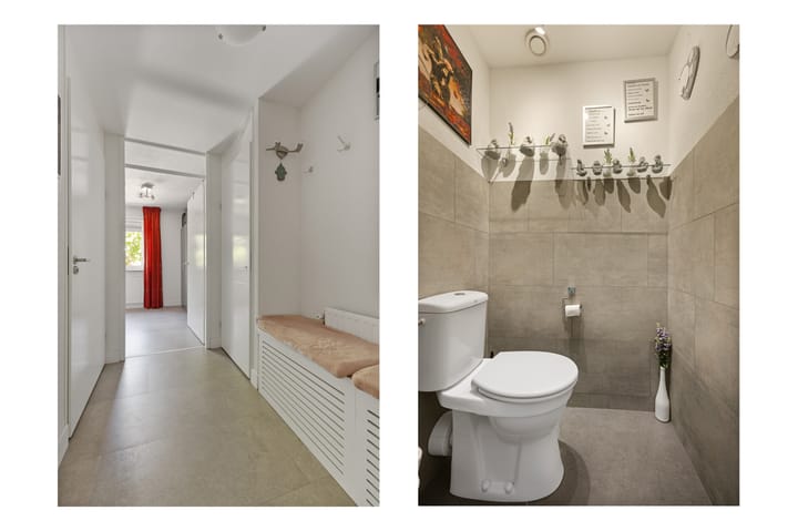 Foto 10 van Kruisberg 119