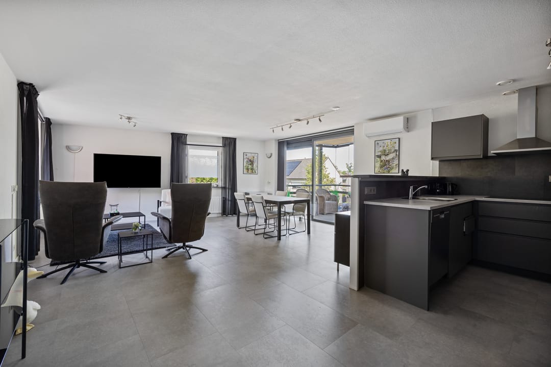 Foto 11 van Kruisberg 119