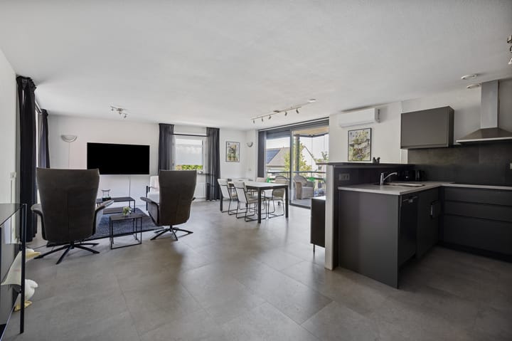 Foto 11 van Kruisberg 119