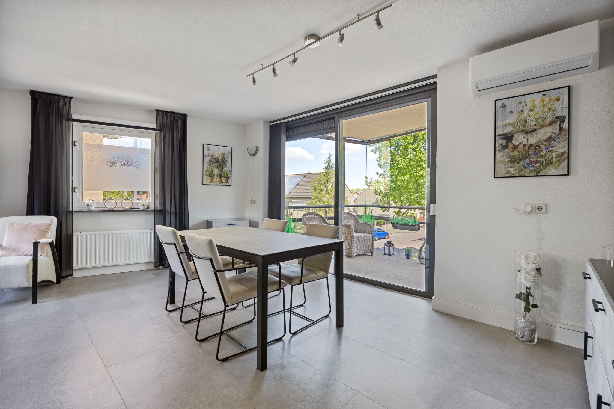 Foto 12 van Kruisberg 119