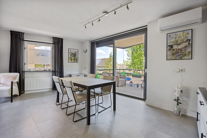 Foto 12 van Kruisberg 119