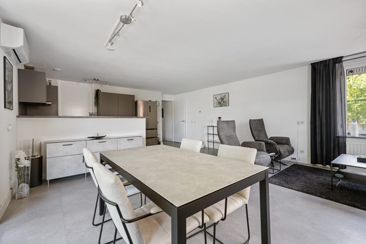 Foto 14 van Kruisberg 119