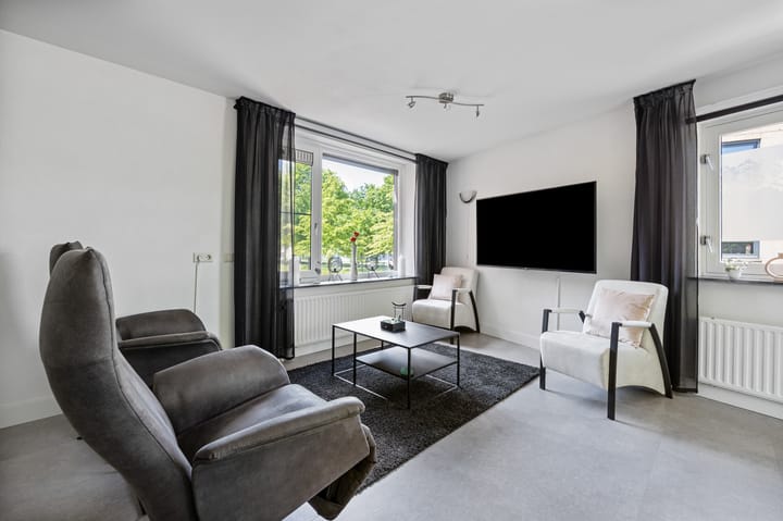 Foto 13 van Kruisberg 119