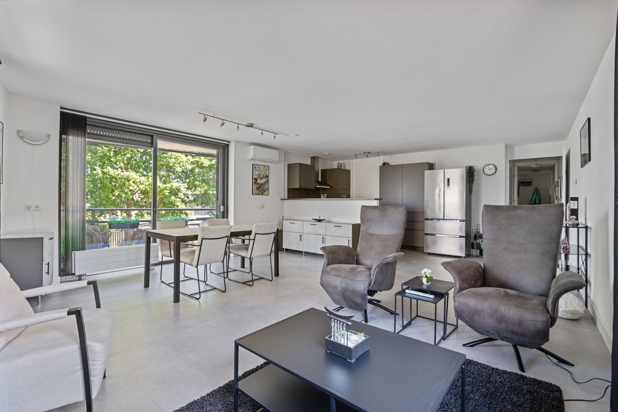 Foto 15 van Kruisberg 119