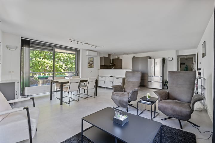 Foto 15 van Kruisberg 119