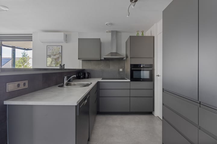 Foto 16 van Kruisberg 119